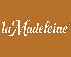 lamadeleine_logo