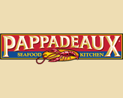 papadeux_logo