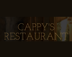 cappy_logo