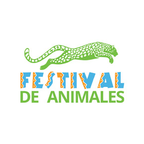 Festival de Animales – Official Fiesta Event